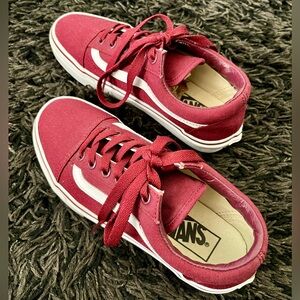 ✨Vans Old Skool✨